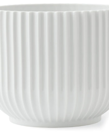 Flowerpot  Medium    13     14   Cm