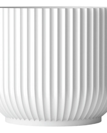 Flowerpot  Stor    18       18 Cm