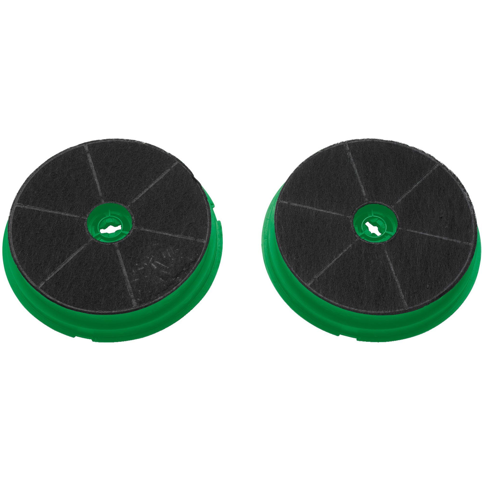 Fltsi Kulfilter