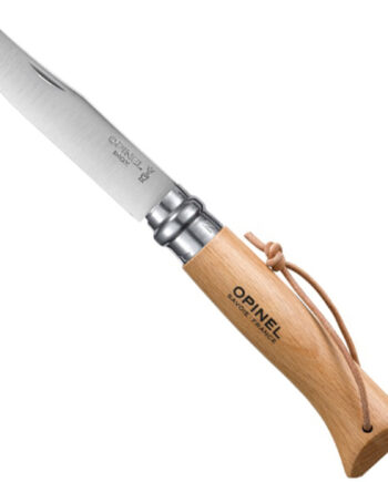 Foldekniv No      Cm  Bøg