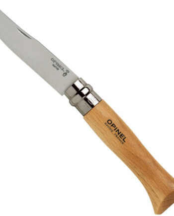 Foldekniv No        Cm  Inkl  Skede