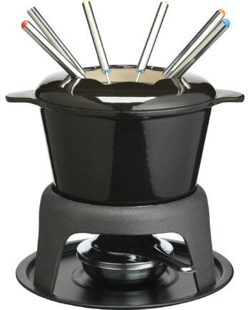 Fonduegryde