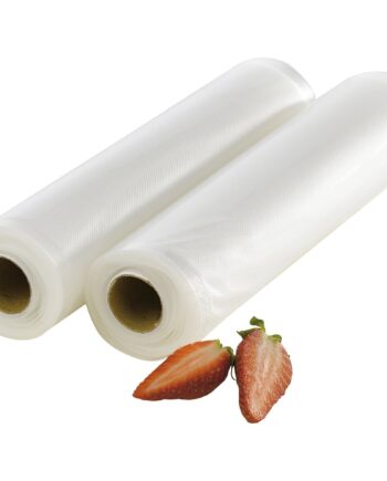 Food Sealer Vakuumposer