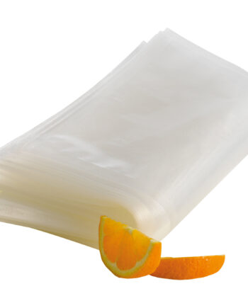 Food Sealer Vakuumposer Small