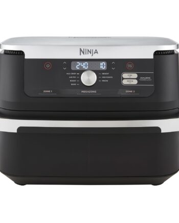 Foodi Af500eu Airfryer 10   Liter