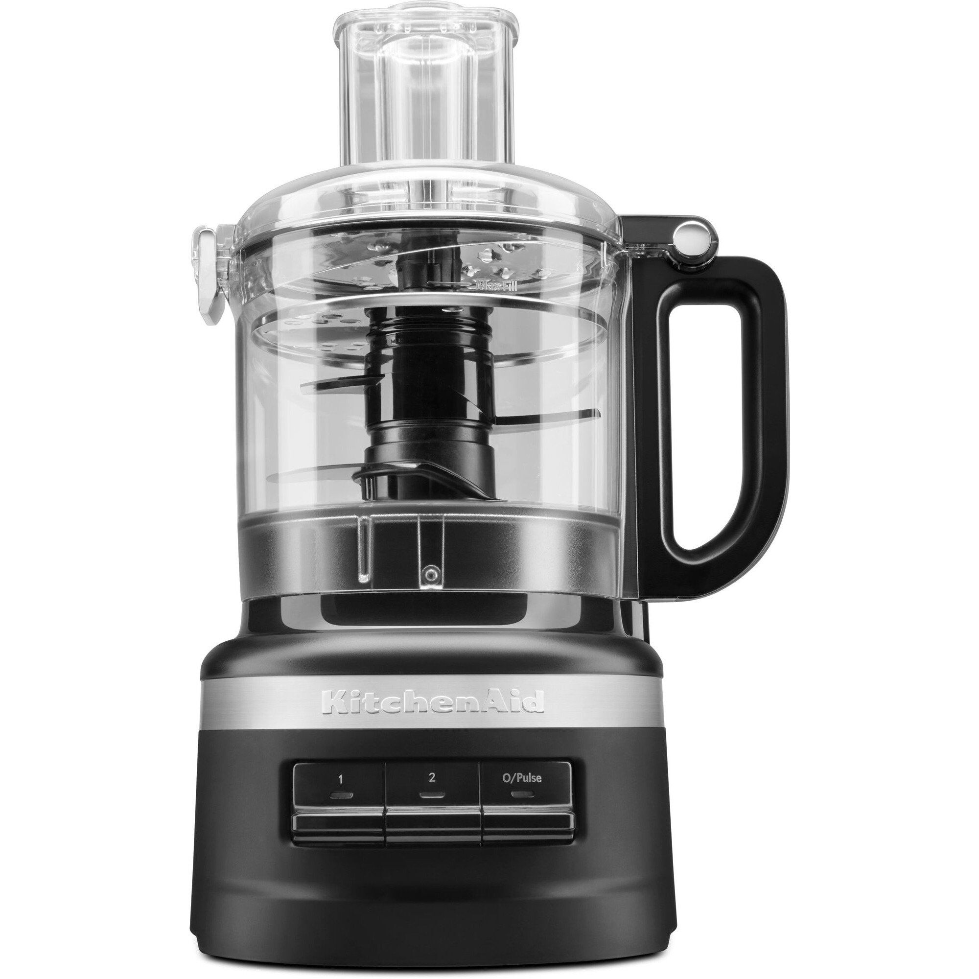 Foodprocessor 5kfp0719 Matsort
