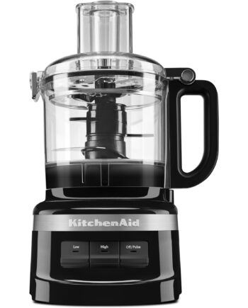 Foodprocessor 5kfp0719     Liter  Sort