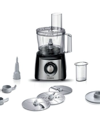 Foodprocessor  800    Vendbar Skæreskive