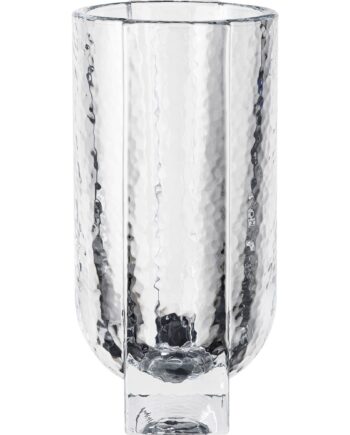Forma Vase 20 Cm