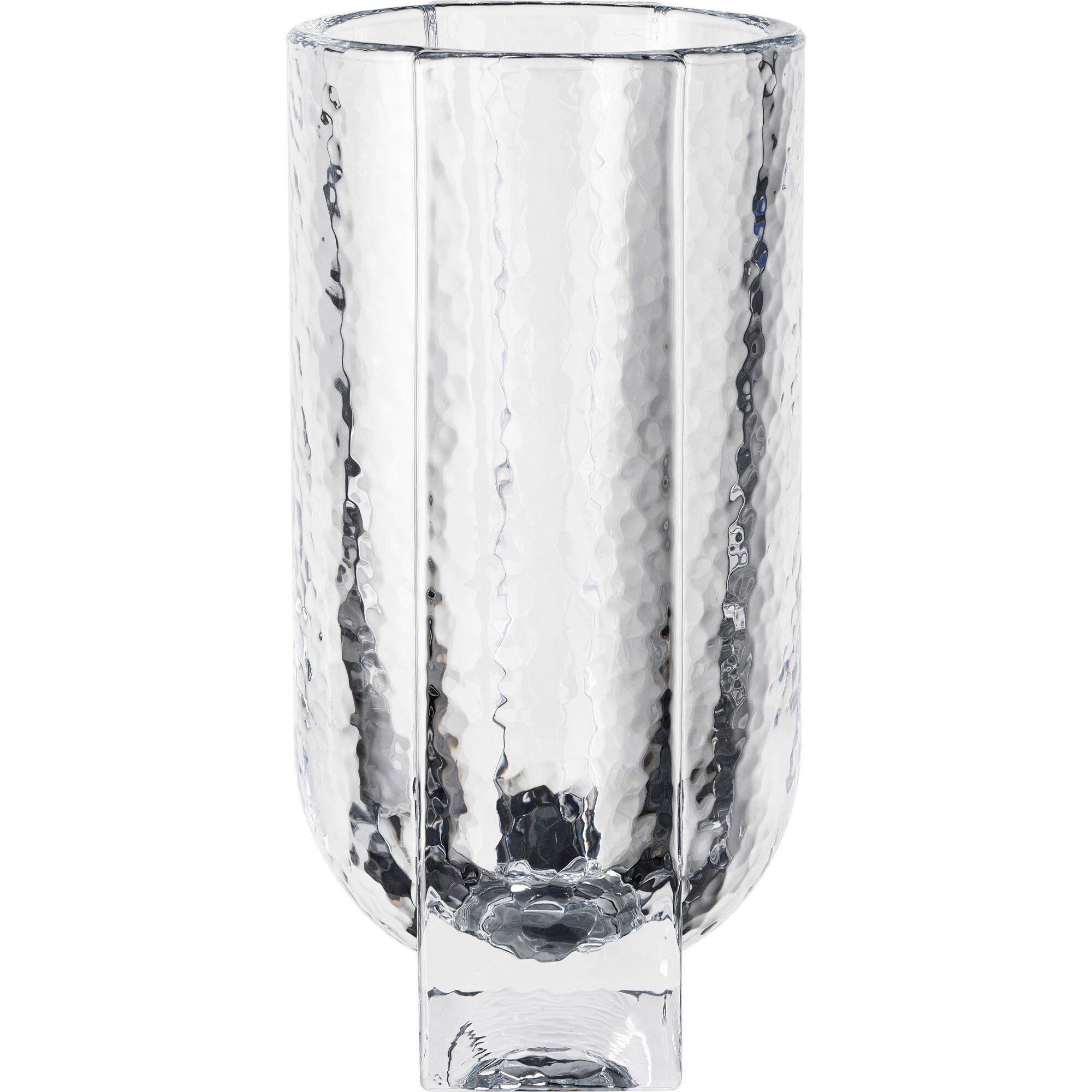 Forma Vase 20 Cm