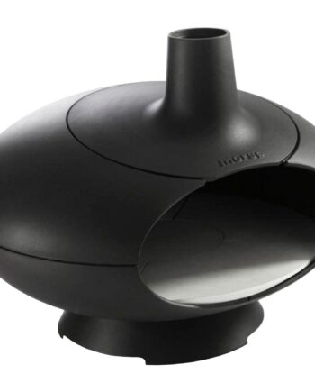Forno Udeovn