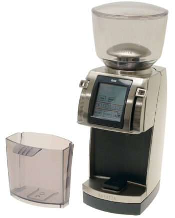 Forté Bg Kaffekværn