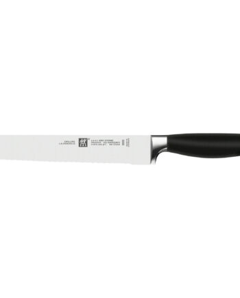 Four Star Brødkniv 20 Cm