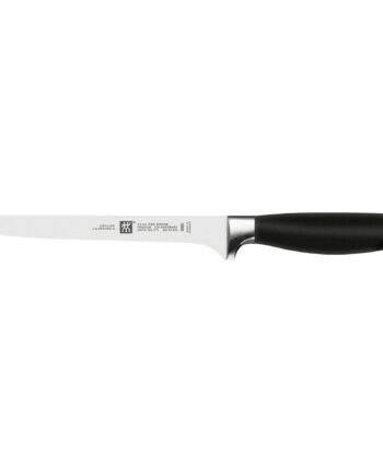 Four Star Filetkniv 18 Cm