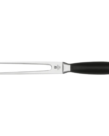 Four Star Kødgaffel 18 Cm