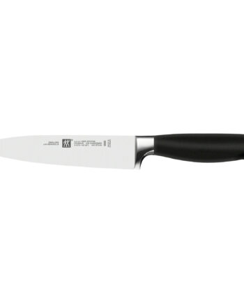 Four Star Kødkniv 16 Cm