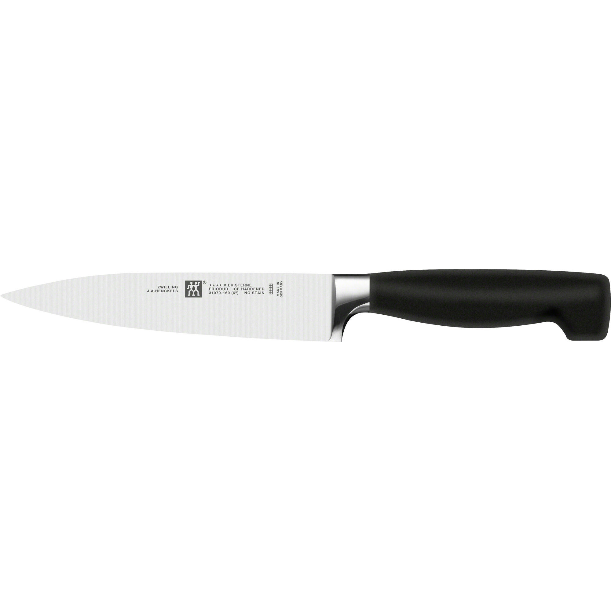 Four Star Kødkniv 16 Cm
