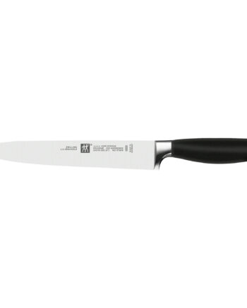Four Star Kødkniv 20 Cm