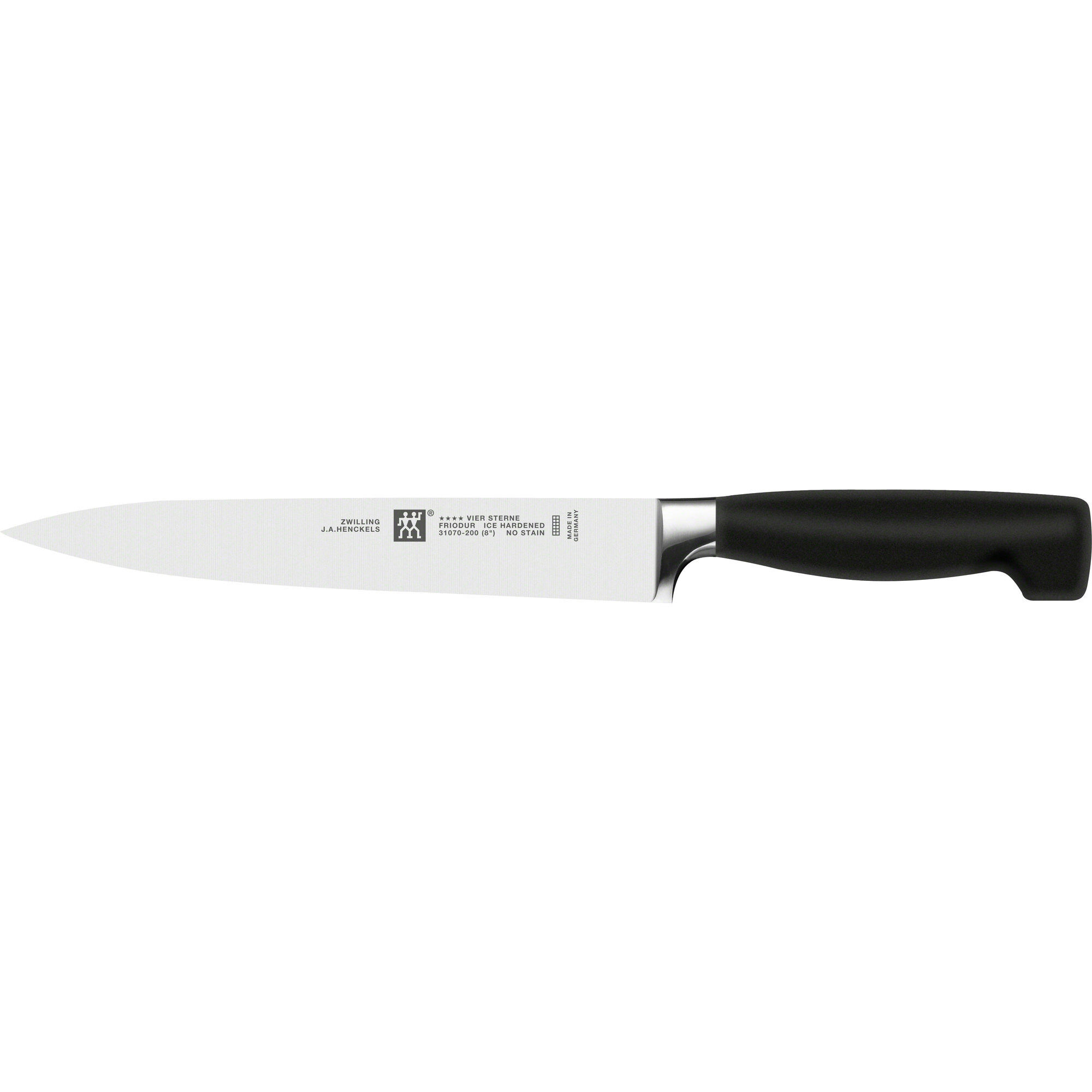 Four Star Kødkniv 20 Cm