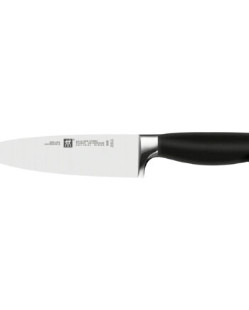 Four Star Kokkekniv 16 Cm
