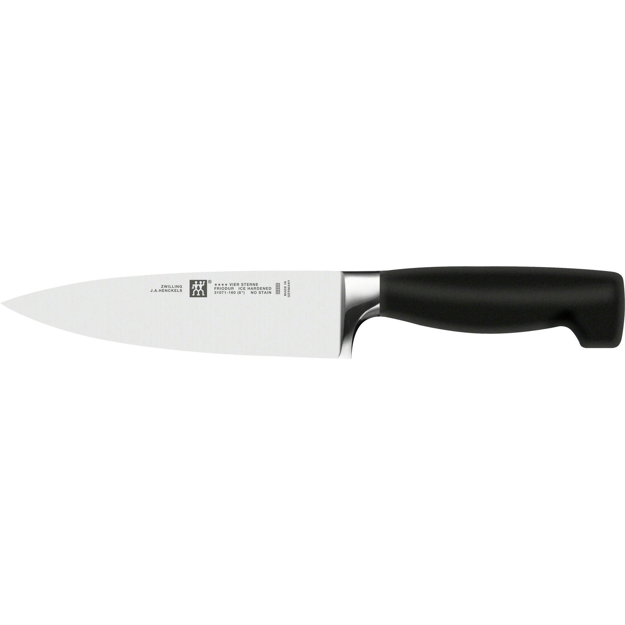 Four Star Kokkekniv 16 Cm
