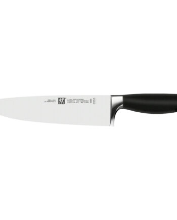 Four Star Kokkekniv 20 Cm