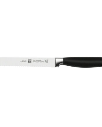 Four Star Tomatkniv 13 Cm