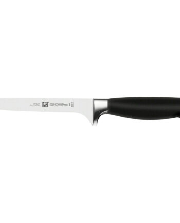 Four Star Udbenerkniv 14 Cm