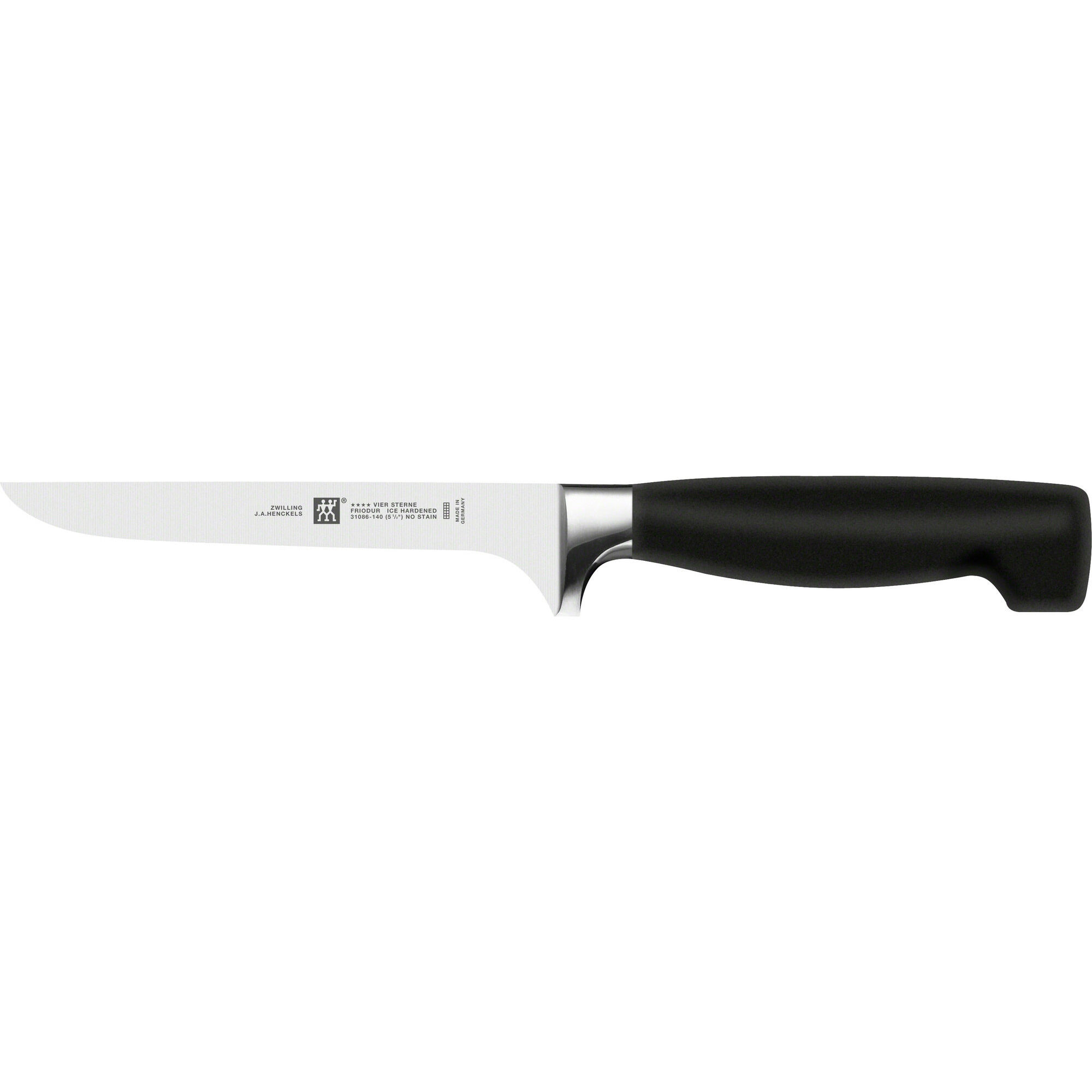 Four Star Udbenerkniv 14 Cm
