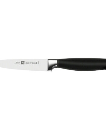 Four Star Urtekniv 10 Cm