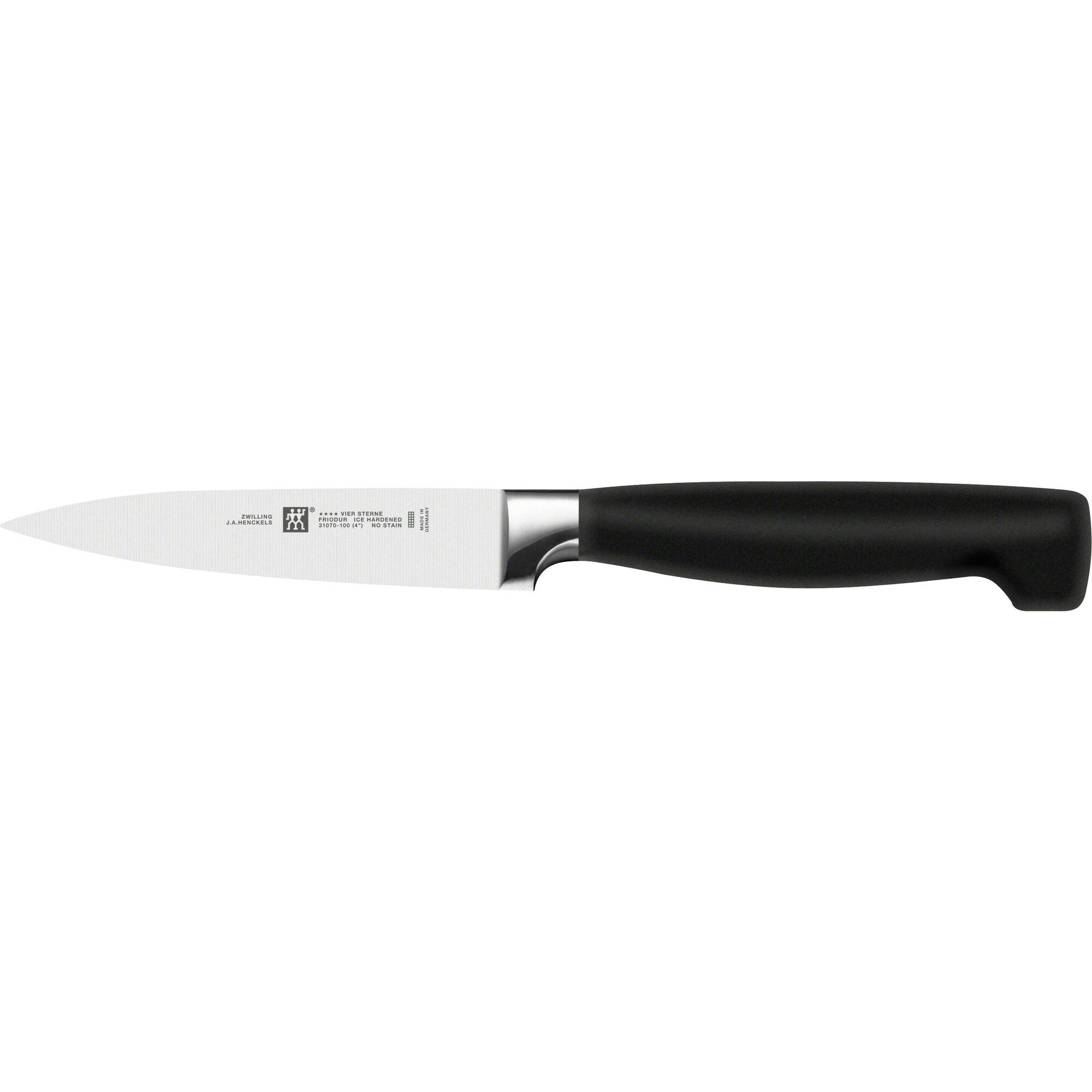 Four Star Urtekniv 10 Cm