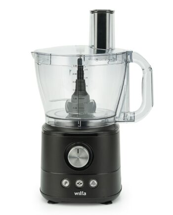 Fp1b-1000 Food Processor