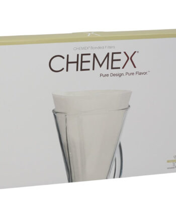 Fp-  Kaffefilter   -  Kopper  100 Stk