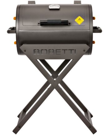 Fratello Kulgrill