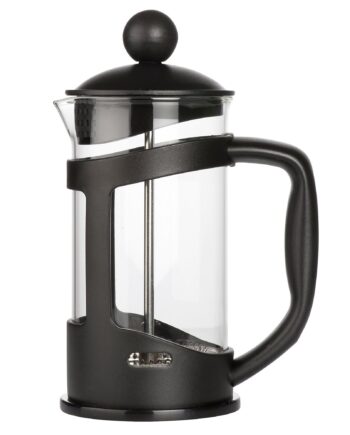 French Press Stempelkande     Dl