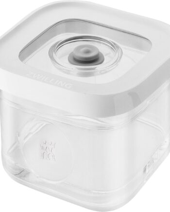 Fresh And Save Cube Opbevaringsboks