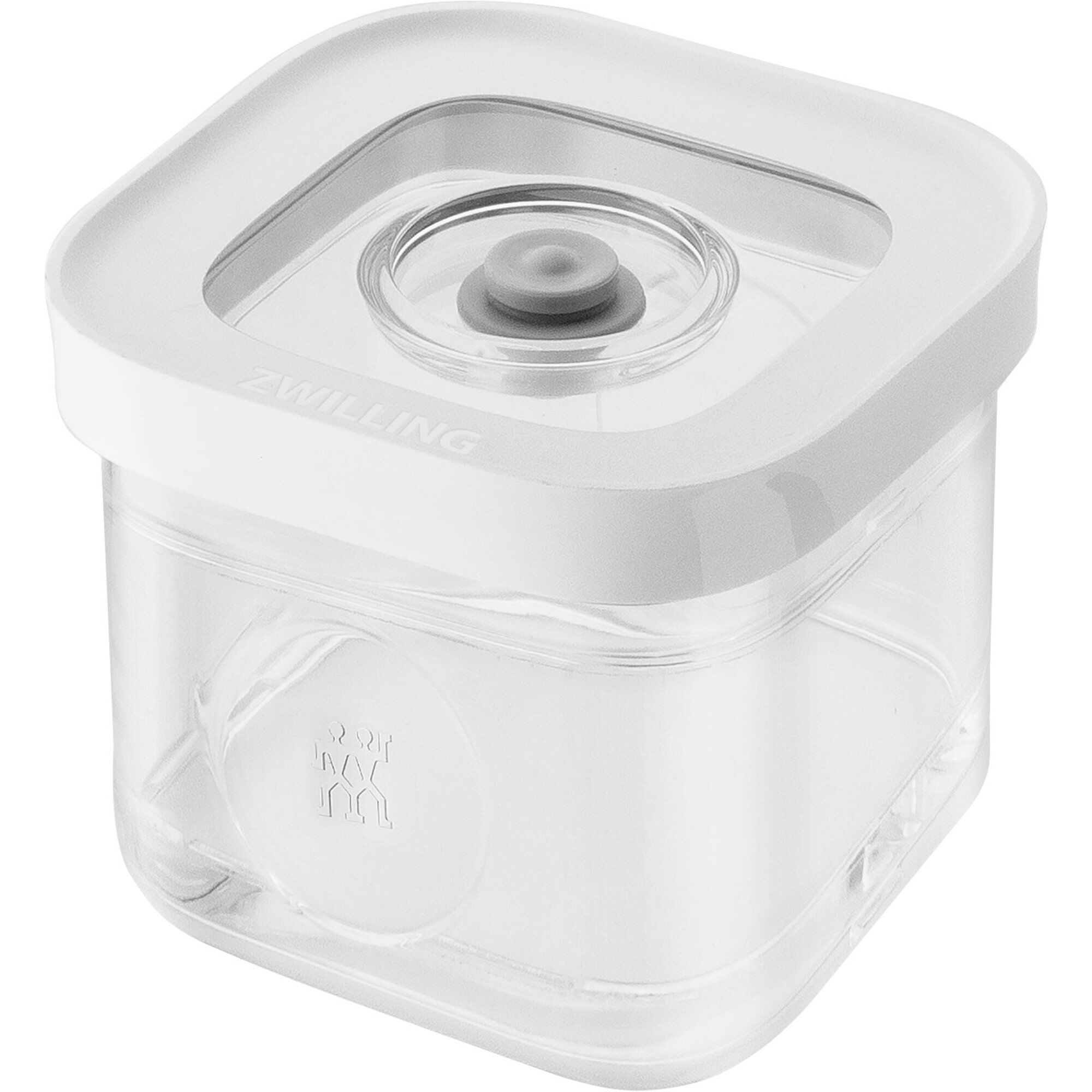 Fresh And Save Cube Opbevaringsboks