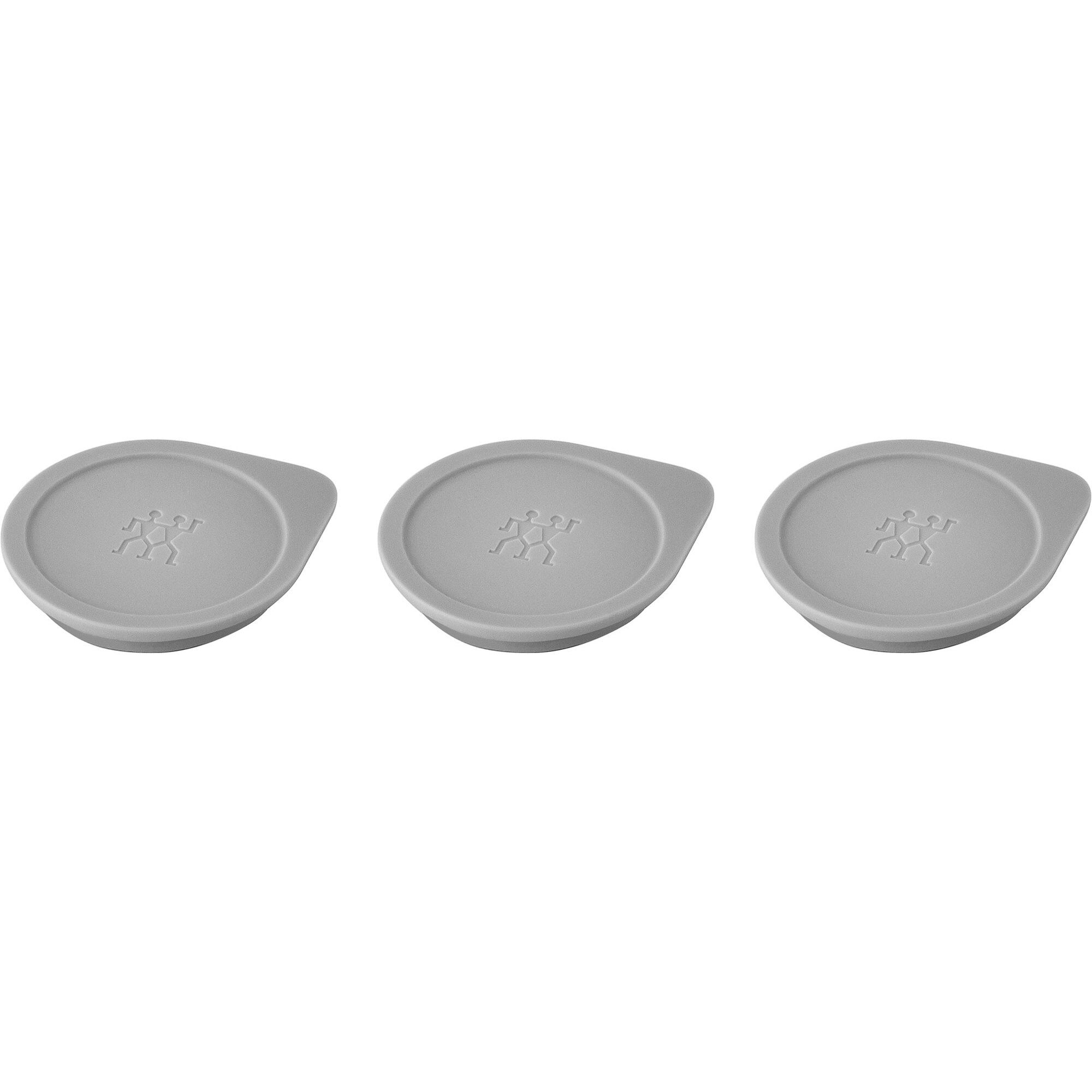 Fresh Save Cube Etiketholder -pak