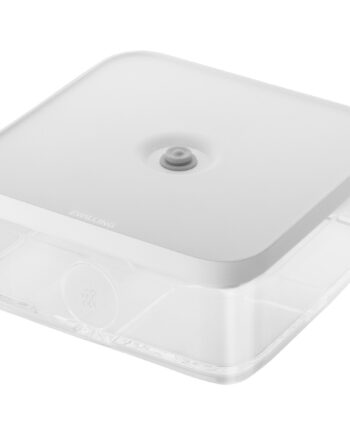 Fresh   Save Cube Opbevaringsboks
