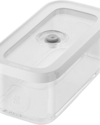 Fresh   Save Cube Opbevaringsboks