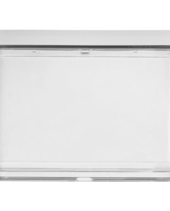 Fresh   Save Cube Opbevaringsboks 2m