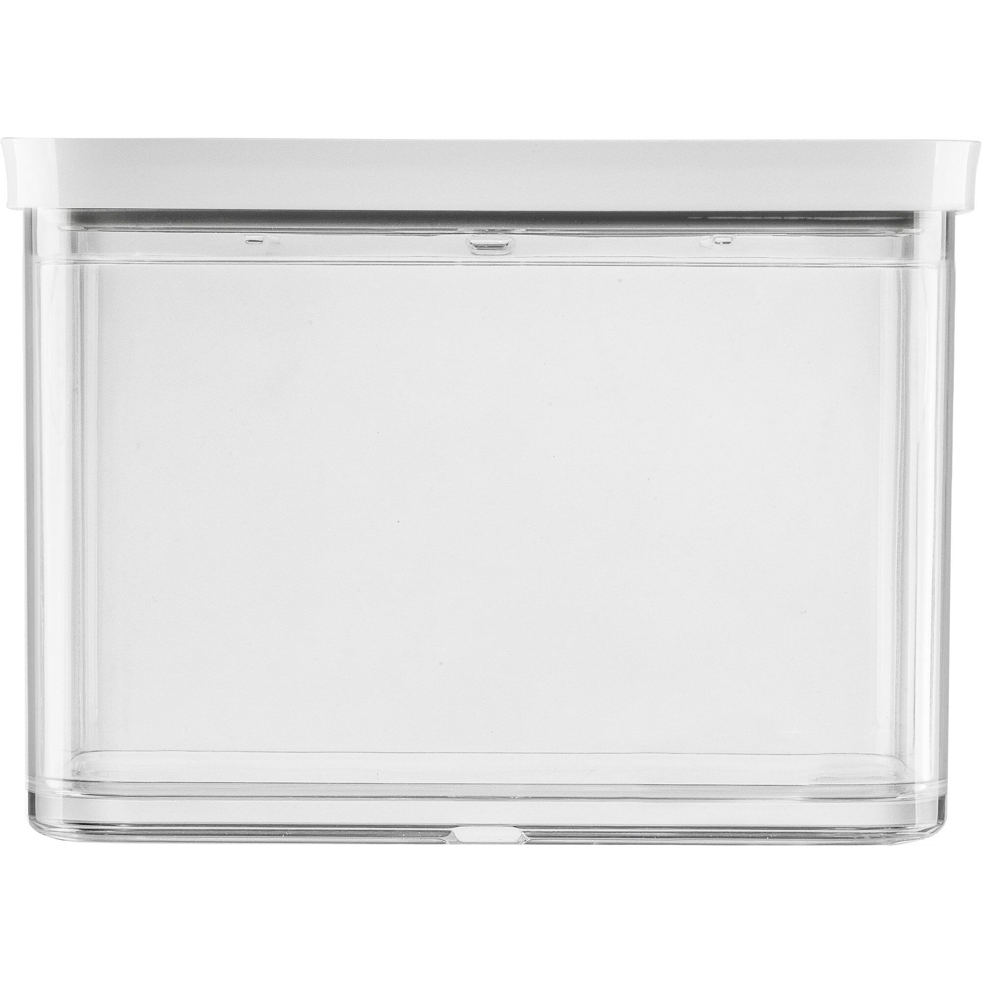 Fresh Save Cube Opbevaringsboks 2m