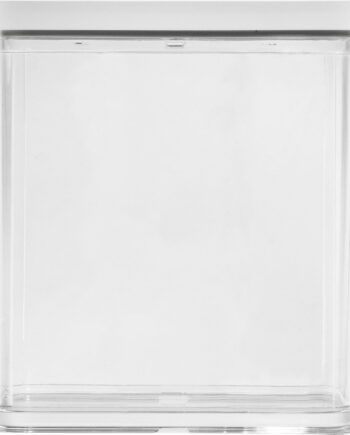 Fresh   Save Cube Opbevaringsboks 3m