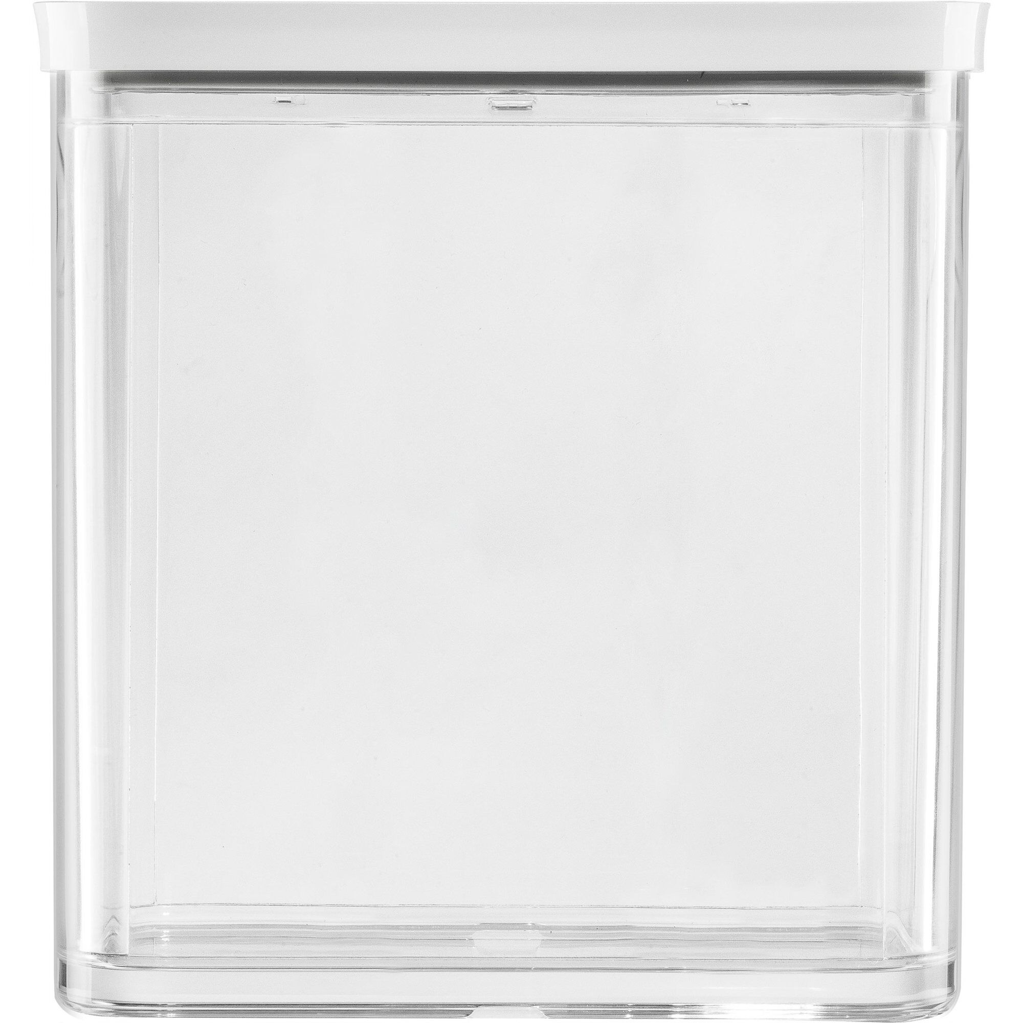 Fresh Save Cube Opbevaringsboks 3m
