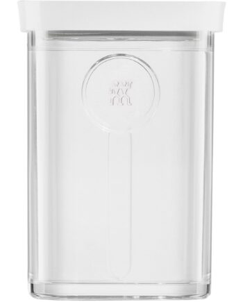 Fresh   Save Cube Opbevaringsboks 2s