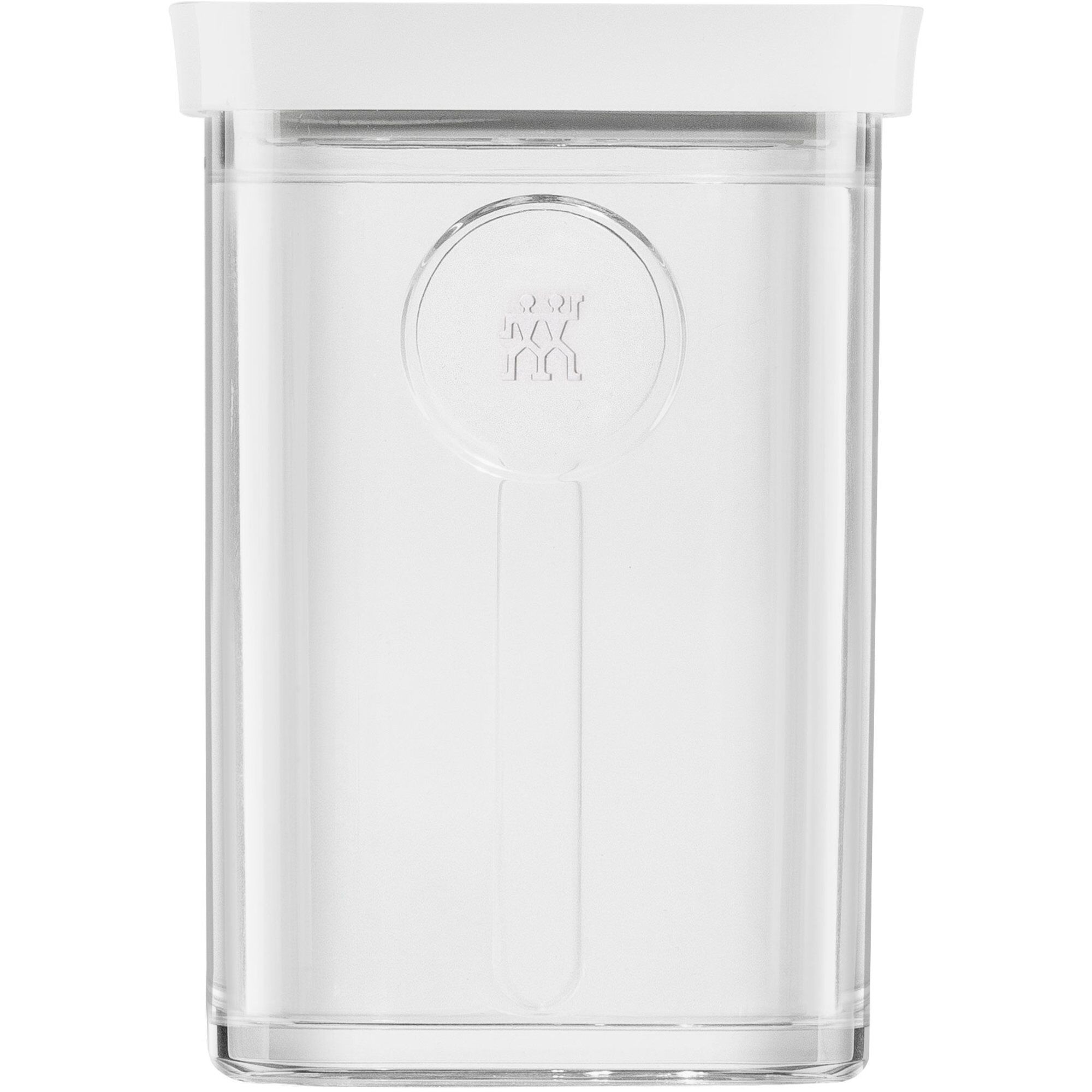 Fresh Save Cube Opbevaringsboks 2s