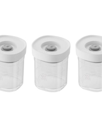 Fresh   Save Cube Opbevaringssæt Xs    Stk