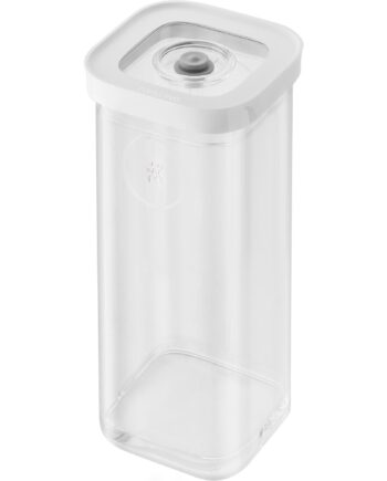 Fresh   Save Cube 3s Opbevaringsboks