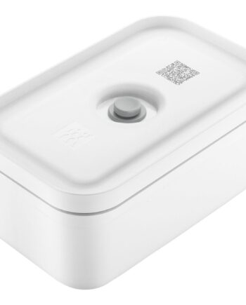 Fresh   Save Vakuum Madkasse Plast   85 Liter