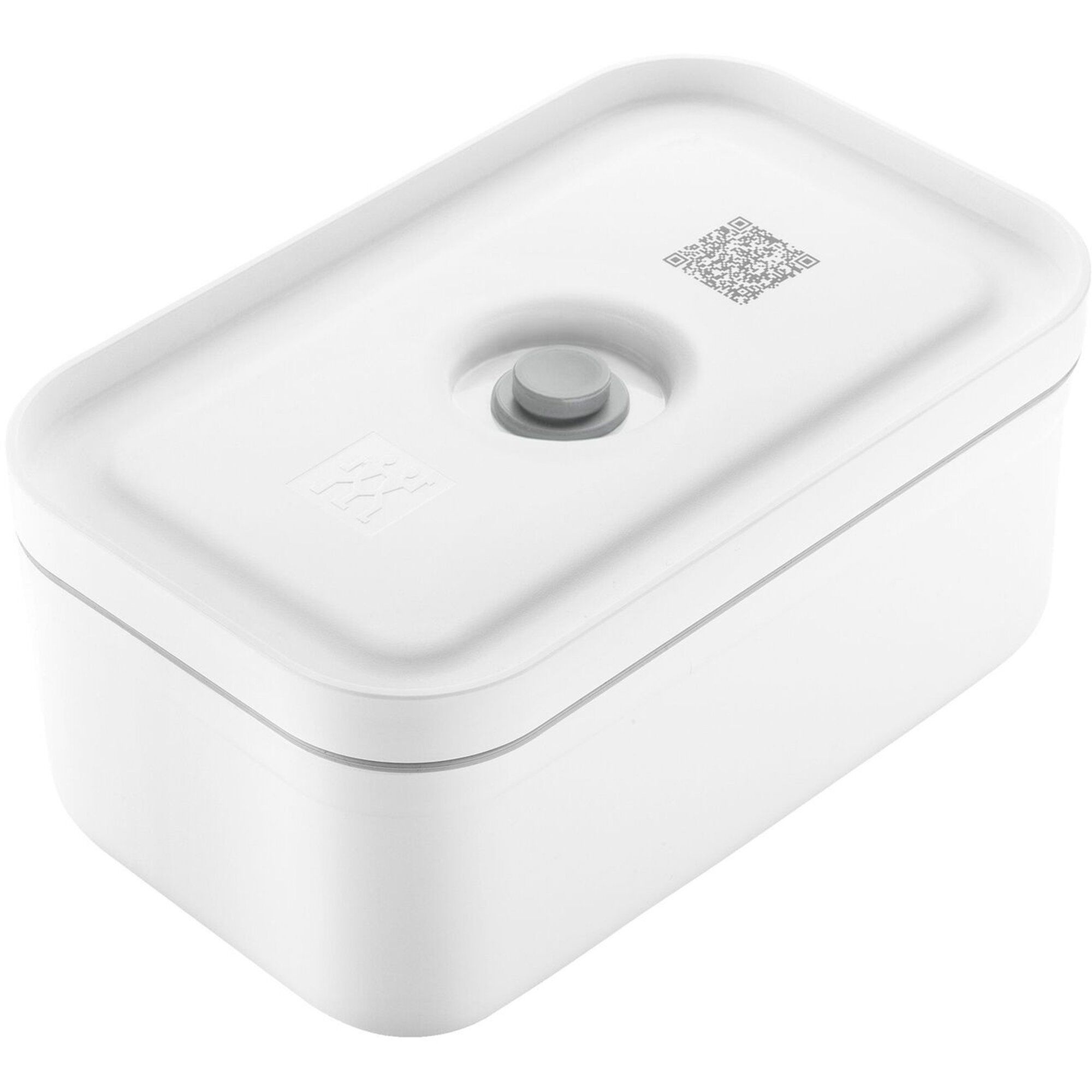 Fresh Save Vakuum Madkasse Plast 85 Liter